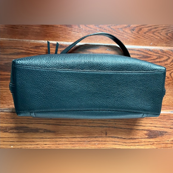 Coach Leather Hobo Bag - Picture 15 of 15